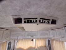                         Przyczepa renomowanej, holenderskiej firmy Val De Loire, model Acapulco. - zdjęcie 8
                        