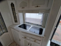                         Przyczepa renomowanej, holenderskiej firmy Val De Loire, model Acapulco. - zdjęcie 11
                        