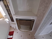                         Przyczepa renomowanej, holenderskiej firmy Val De Loire, model Acapulco. - zdjęcie 6
                        