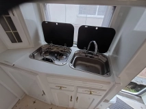                         Przyczepa renomowanej, holenderskiej firmy Val De Loire, model Acapulco. - zdjęcie 10
                        