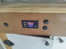                         Zgrabny KamperVan Nissan Primastar l2h2 - zdjęcie 14
                        