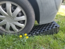                         Zgrabny KamperVan Nissan Primastar l2h2 - zdjęcie 4
                        