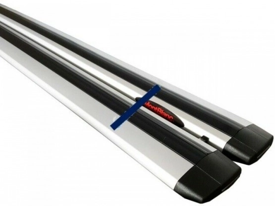                         Bagażnika dachowego Mont Blanc AMC - zdjęcie 1
                        