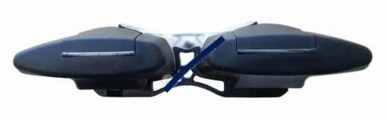                         Bagażnika dachowego Mont Blanc AMC - zdjęcie 2
                        