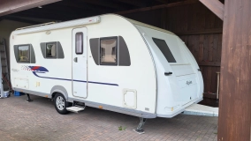                         Adria alpina 563 - zdjęcie 10
                        