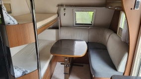                         Adria alpina 563 - zdjęcie 8
                        