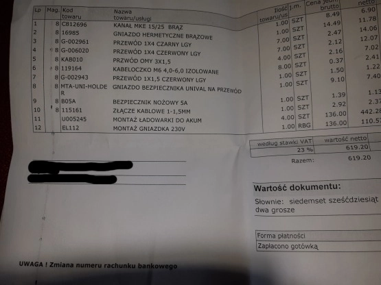                         Fiat Ducato Navi TV Solary - zdjęcie 6
                        