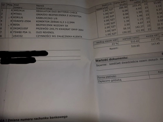                         Fiat Ducato Navi TV Solary - zdjęcie 7
                        