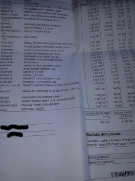                         Fiat Ducato Navi TV Solary - zdjęcie 8
                        