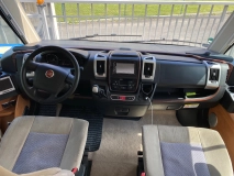                         Carthago Chic C-line 4.8 automat 3.5T - zdjęcie 9
                        