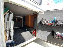                         Carthago Chic C-line 4.8 automat 3.5T - zdjęcie 4
                        