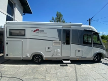                         Carthago Chic C-line 4.8 automat 3.5T - zdjęcie 2
                        