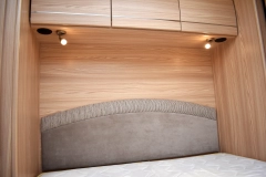                         Przyczepa Coachman Pastiche 2012r  - zdjęcie 3
                        