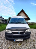                         Fiat Ducato  - zdjęcie 13
                        
