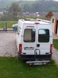                         Fiat Ducato  - zdjęcie 10
                        