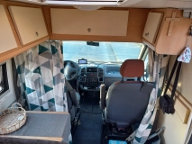                         Fiat Ducato  - zdjęcie 5
                        