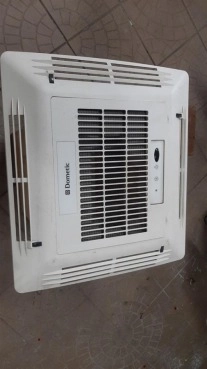                         Kamper klimatyzator Dometic FJ 2200 - zdjęcie 7
                        