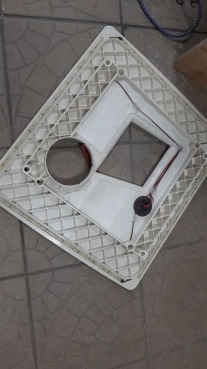                         Kamper klimatyzator Dometic FJ 2200 - zdjęcie 8
                        