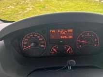                         Kamper alkowa Rimor Seal 695 Model 2021 przebieg 9300km - zdjęcie 5
                        