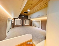                         Kamper Marcedes Sprinter 2008 - zdjęcie 5
                        