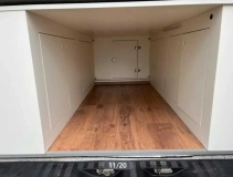                         Kamper Marcedes Sprinter 2008 - zdjęcie 1
                        