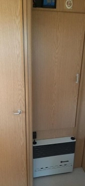                         Sprzedam przyczepę KIP 1993 r. - zdjęcie 10
                        