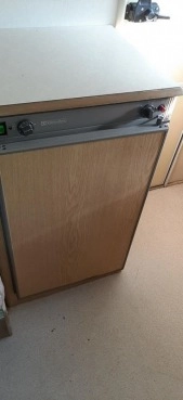                         Sprzedam przyczepę KIP 1993 r. - zdjęcie 13
                        