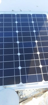                         Sprzedam przyczepę KIP 1993 r. - zdjęcie 14
                        