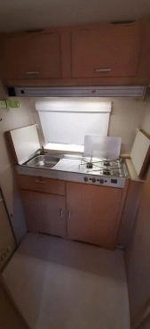                         Sprzedam przyczepę KIP 1993 r. - zdjęcie 15
                        