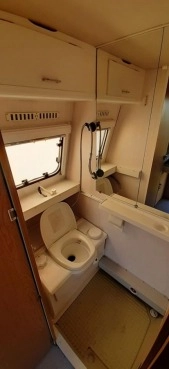                         Sprzedam przyczepę KIP 1993 r. - zdjęcie 16
                        