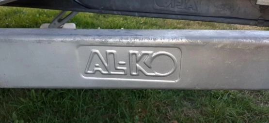                         Sprzedam przyczepę KIP 1993 r. - zdjęcie 17
                        