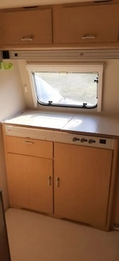                         Sprzedam przyczepę KIP 1993 r. - zdjęcie 2
                        