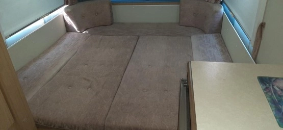                         Sprzedam przyczepę KIP 1993 r. - zdjęcie 4
                        