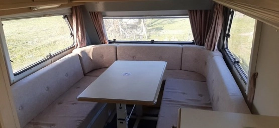                         Sprzedam przyczepę KIP 1993 r. - zdjęcie 6
                        