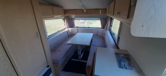                         Sprzedam przyczepę KIP 1993 r. - zdjęcie 9
                        