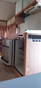                         Przyczepa SOLIFER ARTIC 450 - zdjęcie 12
                        