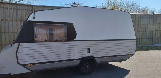                         Przyczepa SOLIFER ARTIC 450 - zdjęcie 20
                        