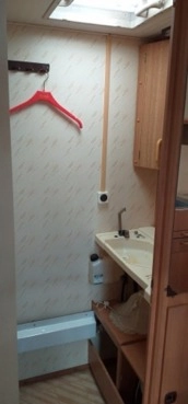                         Przyczepa SOLIFER ARTIC 450 - zdjęcie 9
                        