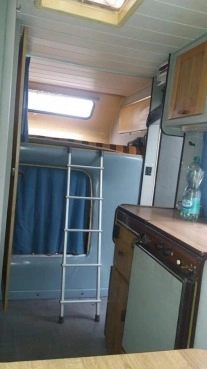                         Kamer Mitsubishi L-300 - zdjęcie 2
                        