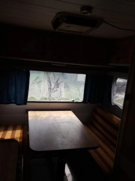                         Kamer Mitsubishi L-300 - zdjęcie 7
                        