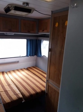                         Kamer Mitsubishi L-300 - zdjęcie 8
                        