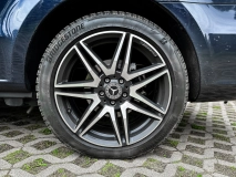                         V klasa Marco Polo 300 d 4Matic - zdjęcie 22
                        