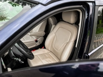                         V klasa Marco Polo 300 d 4Matic - zdjęcie 20
                        