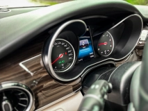                         V klasa Marco Polo 300 d 4Matic - zdjęcie 18
                        