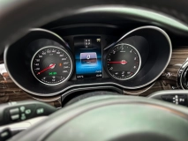                         V klasa Marco Polo 300 d 4Matic - zdjęcie 17
                        