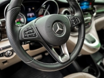                         V klasa Marco Polo 300 d 4Matic - zdjęcie 16
                        