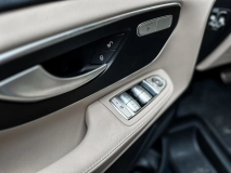                         V klasa Marco Polo 300 d 4Matic - zdjęcie 15
                        