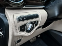                         V klasa Marco Polo 300 d 4Matic - zdjęcie 14
                        