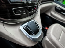                         V klasa Marco Polo 300 d 4Matic - zdjęcie 13
                        