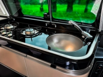                         V klasa Marco Polo 300 d 4Matic - zdjęcie 7
                        